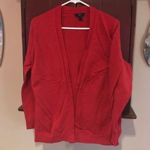 Gap Cardigan